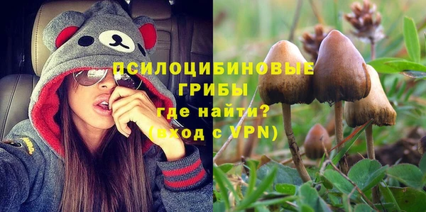 MESCALINE Вязники